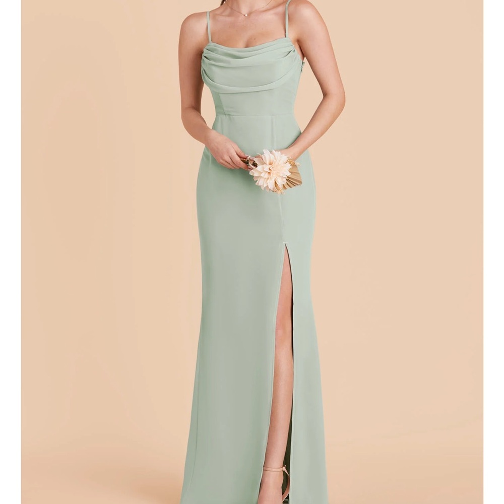 Birdy Grey - Sage Mira Dress